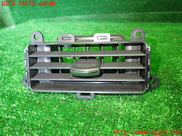 1UPJ-33037528]コペン(LA400K)エアコン吹き出し口3 (真中) 中古_m0001.jpg
