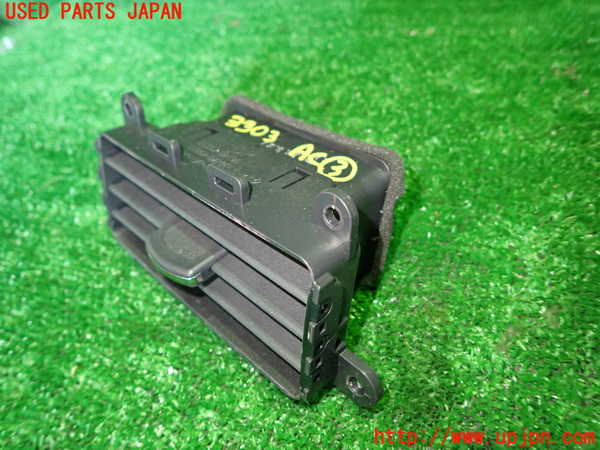 1UPJ-33037528]コペン(LA400K)エアコン吹き出し口3 (真中) 中古_m0002.jpg