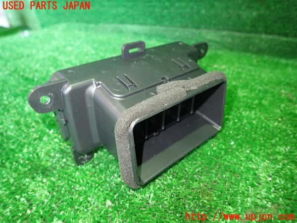 1UPJ-33037528]コペン(LA400K)エアコン吹き出し口3 (真中) 中古_m0003.jpg