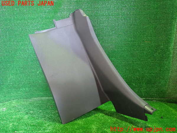 1UPJ-33037680]コペン(LA400K)左リアピラートリム 中古_m0001.jpg