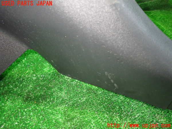 1UPJ-33037680]コペン(LA400K)左リアピラートリム 中古_m0002.jpg