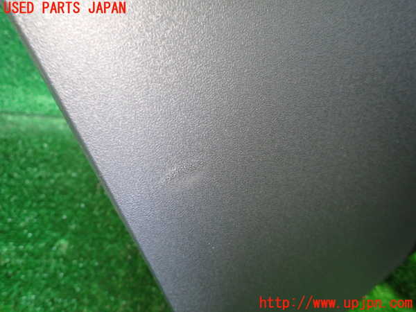 1UPJ-33037680]コペン(LA400K)左リアピラートリム 中古_m0003.jpg