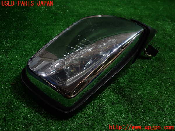 1UPJ-33041210]ベンツ 500SL(不明)右ドアミラー 中古_m0001.jpg