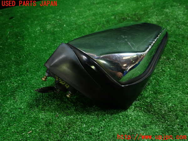 1UPJ-33041210]ベンツ 500SL(不明)右ドアミラー 中古_m0002.jpg