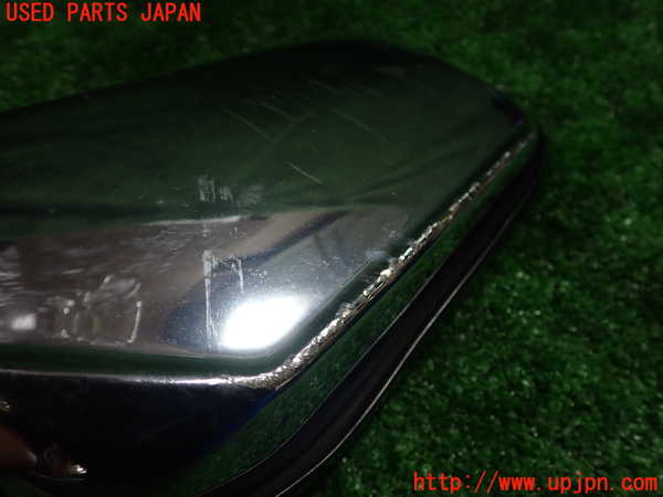 1UPJ-33041210]ベンツ 500SL(不明)右ドアミラー 中古_m0003.jpg