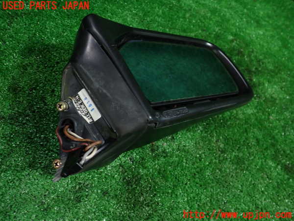 1UPJ-33041210]ベンツ 500SL(不明)右ドアミラー 中古_m0004.jpg