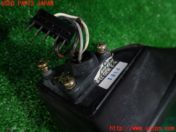 1UPJ-33041210]ベンツ 500SL(不明)右ドアミラー 中古_m0005.jpg