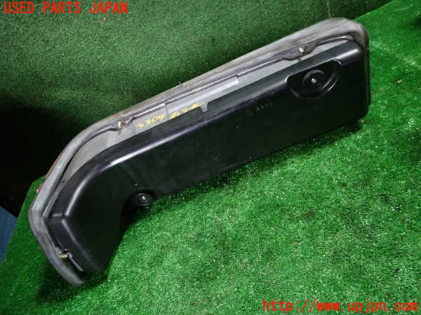 5UPJ-33041530]ベンツ 500SL(不明)右テールランプ 中古_m0003.jpg