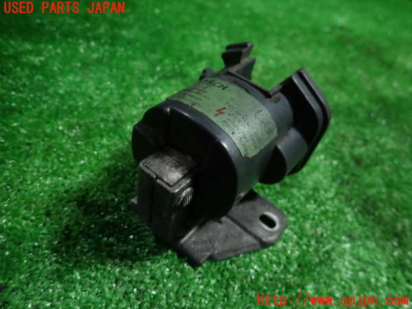 1UPJ-33042601]ベンツ 500SL(不明)イグニッションコイル1 中古_m0001.jpg