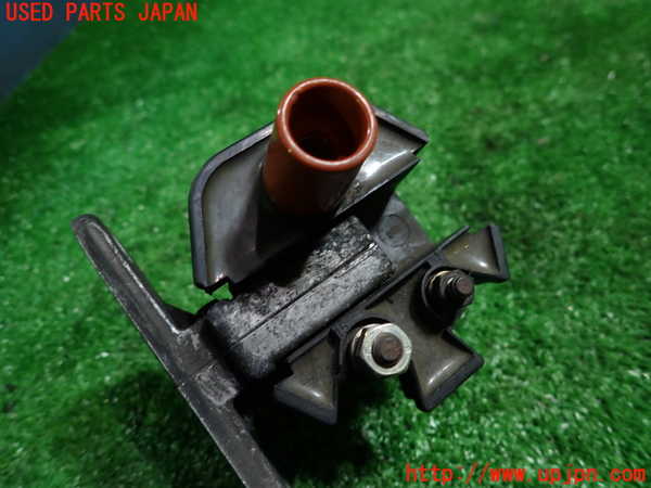 1UPJ-33042601]ベンツ 500SL(不明)イグニッションコイル1 中古_m0003.jpg
