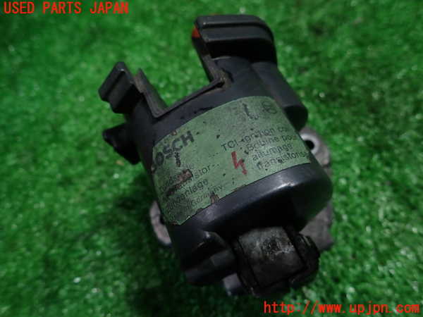 1UPJ-33042601]ベンツ 500SL(不明)イグニッションコイル1 中古_m0004.jpg