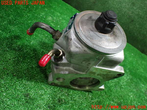 1UPJ-33044250]ベンツ 500SL(不明)パワステポンプ 中古_m0002.jpg