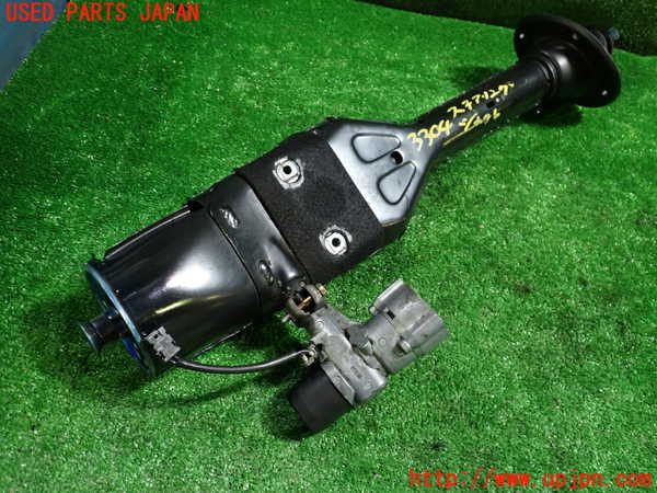 1UPJ-33044260]ベンツ 500SL(不明)ステアリングシャフト 中古_m0002.jpg