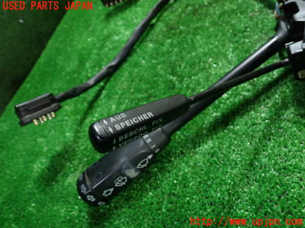 5UPJ-33046720]ベンツ 500SL(不明)コンビネーションスイッチ 中古_m0002.jpg
