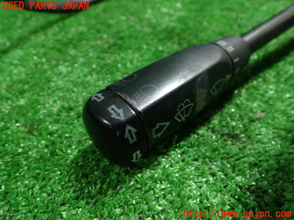 5UPJ-33046720]ベンツ 500SL(不明)コンビネーションスイッチ 中古_m0003.jpg