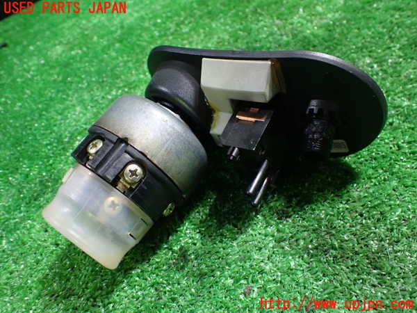 1UPJ-33046285]ベンツ 500SL(不明)ライトスイッチ 中古_m0002.jpg