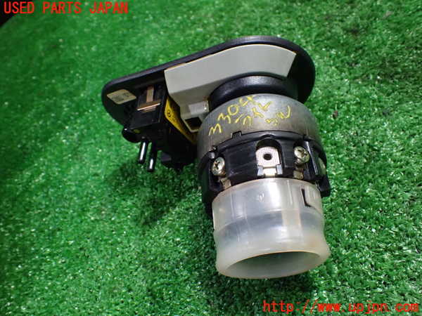 1UPJ-33046285]ベンツ 500SL(不明)ライトスイッチ 中古_m0003.jpg