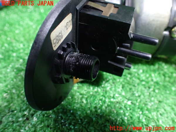 1UPJ-33046285]ベンツ 500SL(不明)ライトスイッチ 中古_m0004.jpg