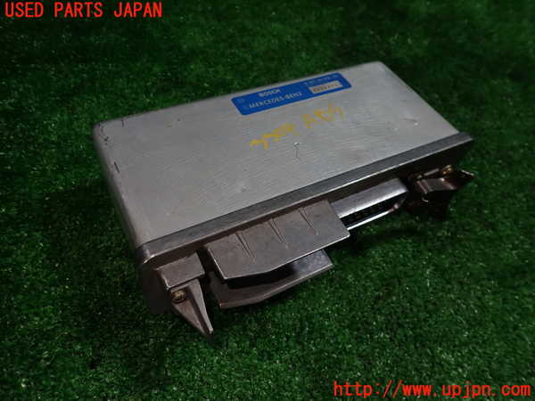 5UPJ-33046125]ベンツ 500SL(不明)ABSコンピューター 中古_m0001.jpg