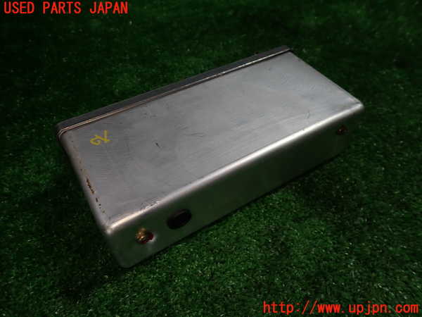 5UPJ-33046125]ベンツ 500SL(不明)ABSコンピューター 中古_m0002.jpg