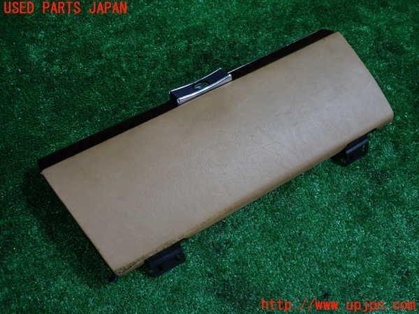 1UPJ-33047516]ベンツ 500SL(不明)グローブボックス1 中古_m0001.jpg
