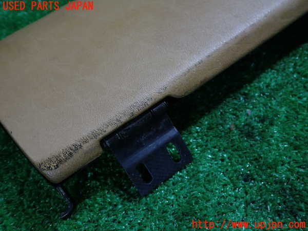 1UPJ-33047516]ベンツ 500SL(不明)グローブボックス1 中古_m0002.jpg