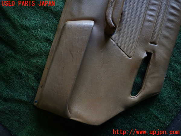5UPJ-33041264]ベンツ 500SL(不明)左ドア内張り 中古_m0002.jpg