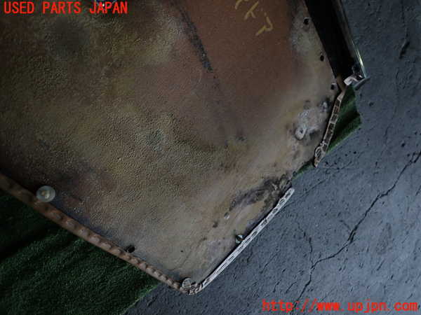 5UPJ-33041264]ベンツ 500SL(不明)左ドア内張り 中古_m0005.jpg