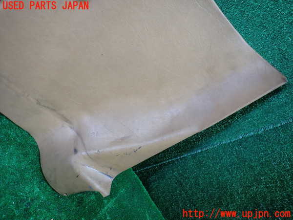 5UPJ-33047675]ベンツ 500SL(不明)右リアピラートリム 中古_m0003.jpg