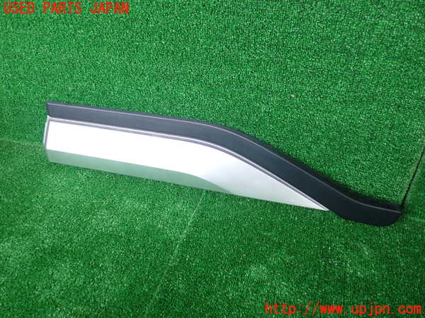 5UPJ-33051322]WR-V(DG5)左後ドアパネル 中古_m0001.jpg