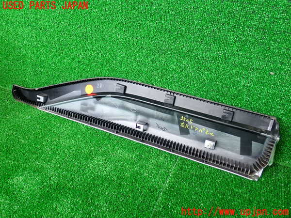 5UPJ-33051322]WR-V(DG5)左後ドアパネル 中古_m0002.jpg