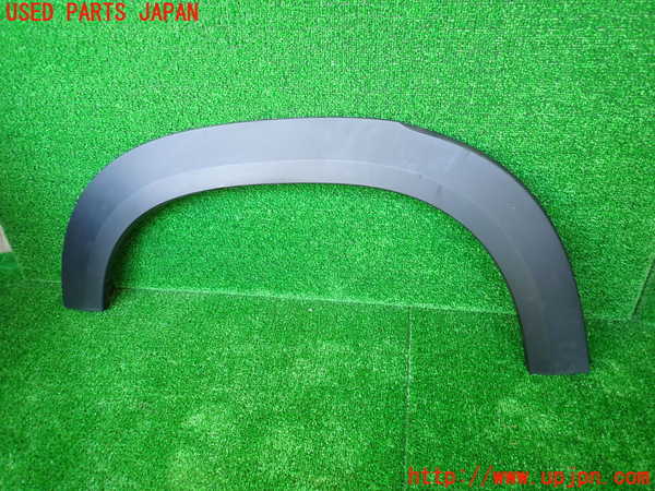 1UPJ-33051444]WR-V(DG5)右後オーバーフェンダー 中古_m0001.jpg
