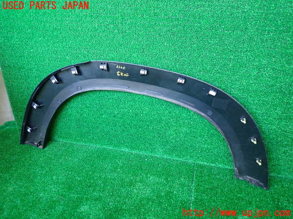 1UPJ-33051444]WR-V(DG5)右後オーバーフェンダー 中古_m0002.jpg