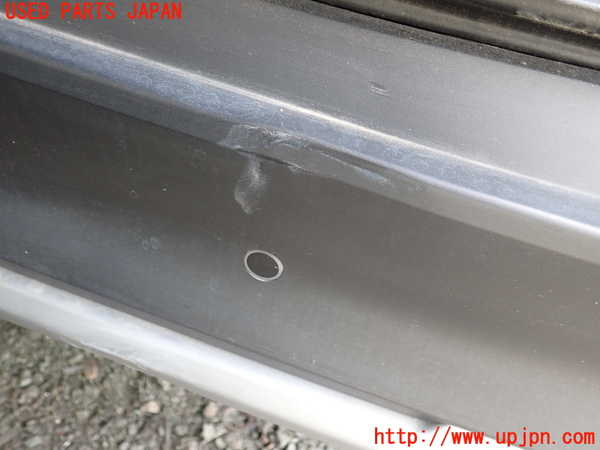 5UPJ-33051610]WR-V(DG5)リアバンパー 中古_m0003.jpg