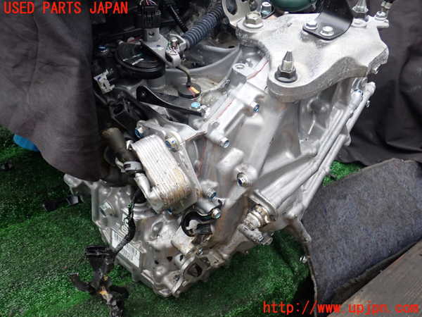 1UPJ-33053010]WR-V(DG5)ミッション AT L15D 中古_m0002.jpg