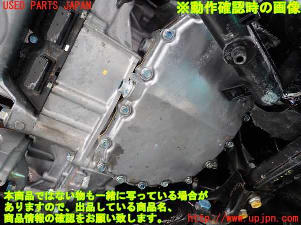 1UPJ-33053010]WR-V(DG5)ミッション AT L15D 中古_m0005.jpg