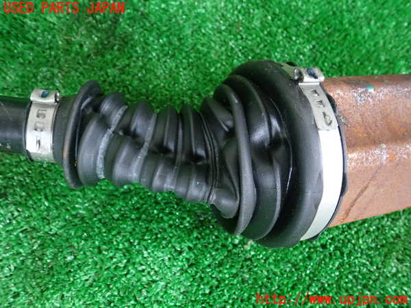 1UPJ-33054010]WR-V(DG5)右フロントドライブシャフト 中古_m0003.jpg