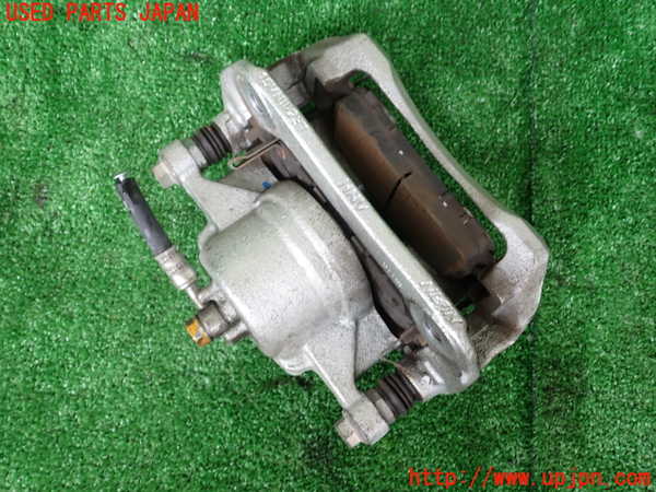 1UPJ-33054080]WR-V(DG5)右フロントキャリパー 中古_m0002.jpg