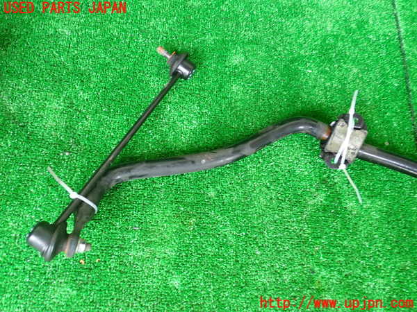 1UPJ-33055440]WR-V(DG5)フロントスタビライザー 中古_m0002.jpg