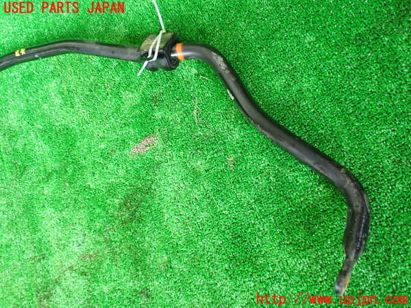 1UPJ-33055440]WR-V(DG5)フロントスタビライザー 中古_m0003.jpg