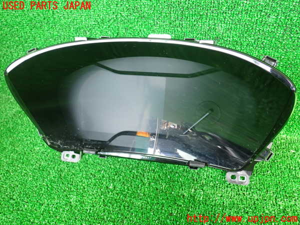 5UPJ-33056170]WR-V(DG5)スピードメーター 中古_m0001.jpg