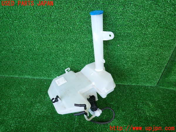 1UPJ-33056791]WR-V(DG5)ウォッシャータンク1 中古_m0001.jpg