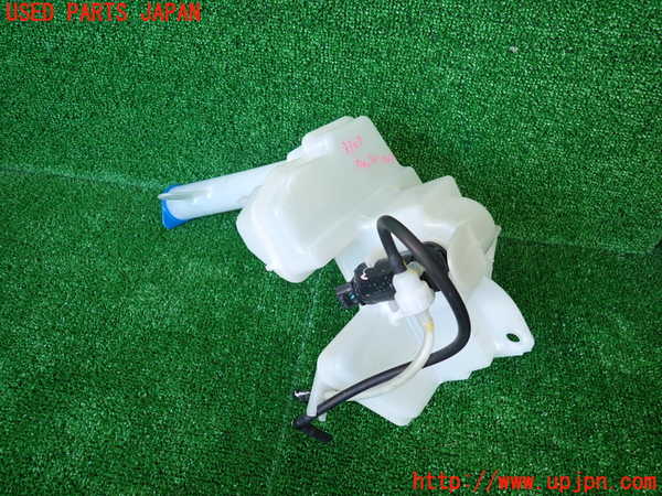 1UPJ-33056791]WR-V(DG5)ウォッシャータンク1 中古_m0002.jpg