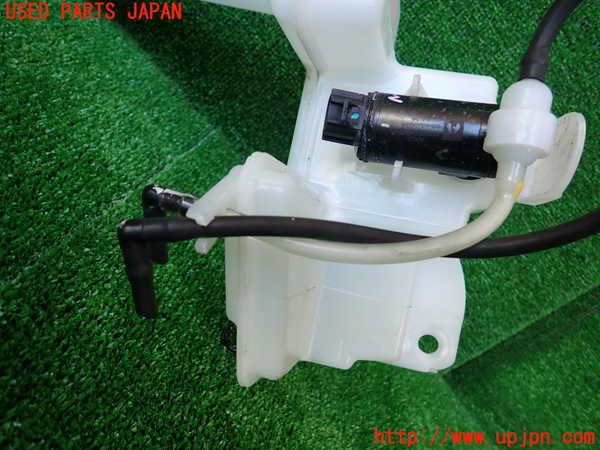 1UPJ-33056791]WR-V(DG5)ウォッシャータンク1 中古_m0003.jpg
