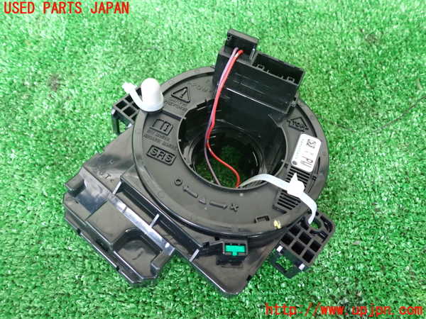 1UPJ-33056800]WR-V(DG5)スパイラルケーブル(リール) 中古_m0001.jpg