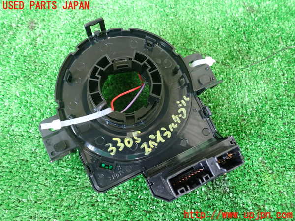 1UPJ-33056800]WR-V(DG5)スパイラルケーブル(リール) 中古_m0002.jpg