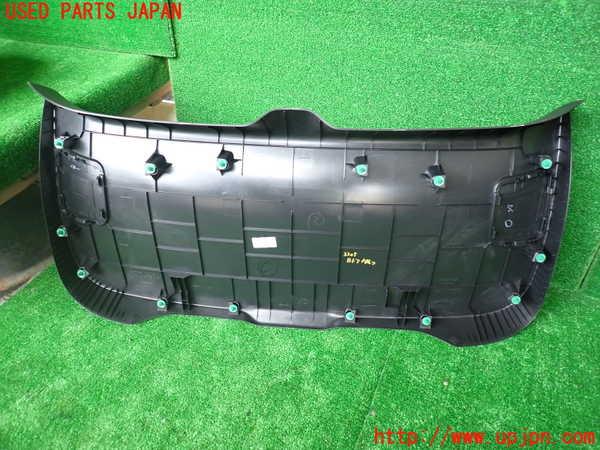5UPJ-33051578]WR-V(DG5)バックドア内張り 中古_m0002.jpg