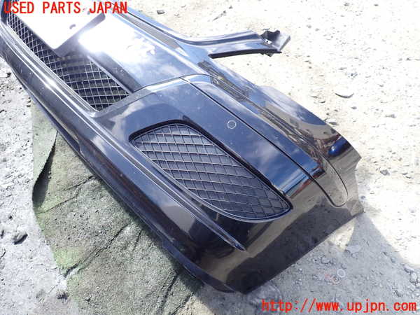 1UPJ-33061010]ベンツ V350 W639(639350C)フロントバンパー 中古_m0003.jpg