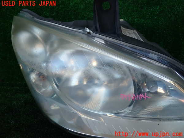 1UPJ-33061130]ベンツ V350 W639(639350C)右ヘッドライト ハロゲン 中古_m0002.jpg