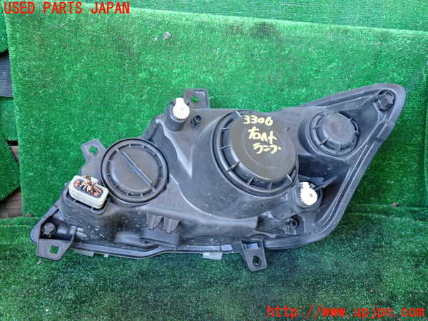 1UPJ-33061130]ベンツ V350 W639(639350C)右ヘッドライト ハロゲン 中古_m0003.jpg